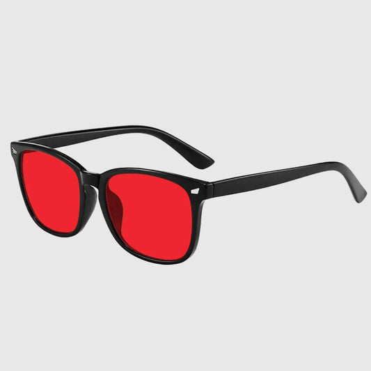 Nocturne Sleep Glasses