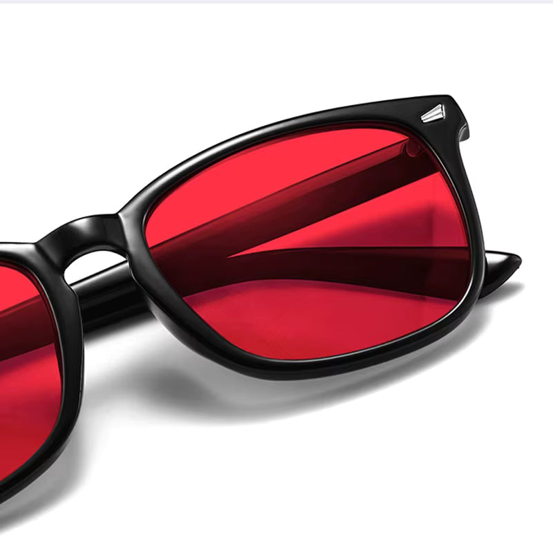 Nocturne Sleep Glasses