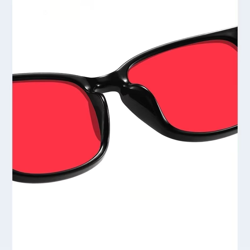 Nocturne Sleep Glasses