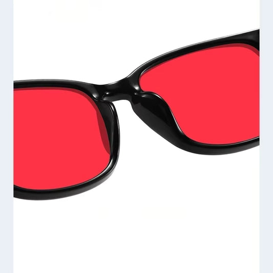 Nocturne Sleep Glasses